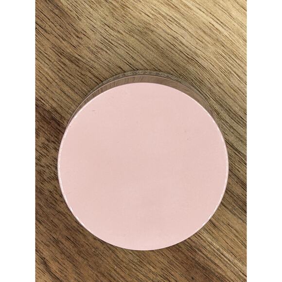 BeautyBio The ZenBubble Calming Gel Cream 0.34oz Oil-Free Soothing Cica Marine - Picture 2 of 6